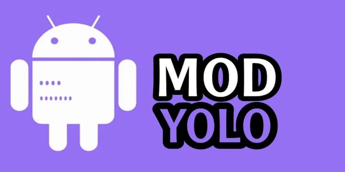 Everything You Need to Know About Mod APKs: Safe, Smart, and Simple Guide