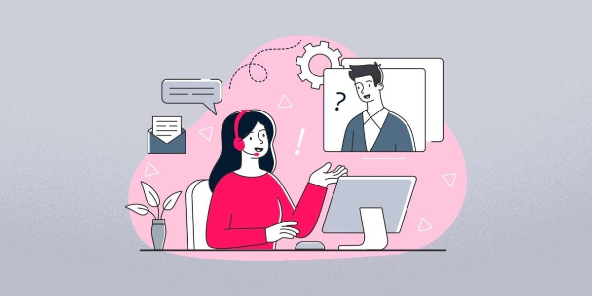 Top 5 Challenges in Conversational Marketing