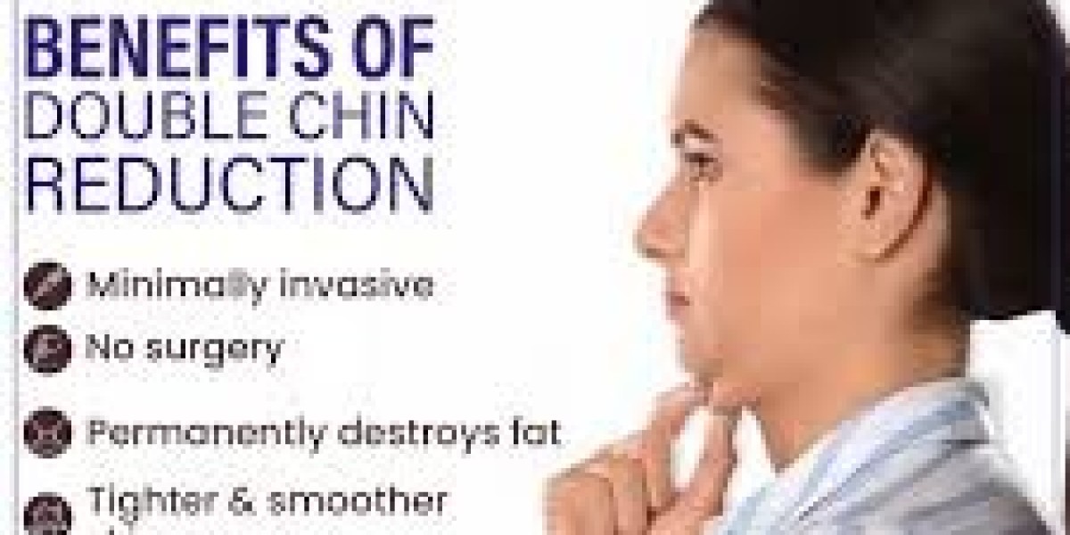 Rhinoplasty Surgery in Ahmedabad – Divine Skin, Hair & Plastic Surgical Centre