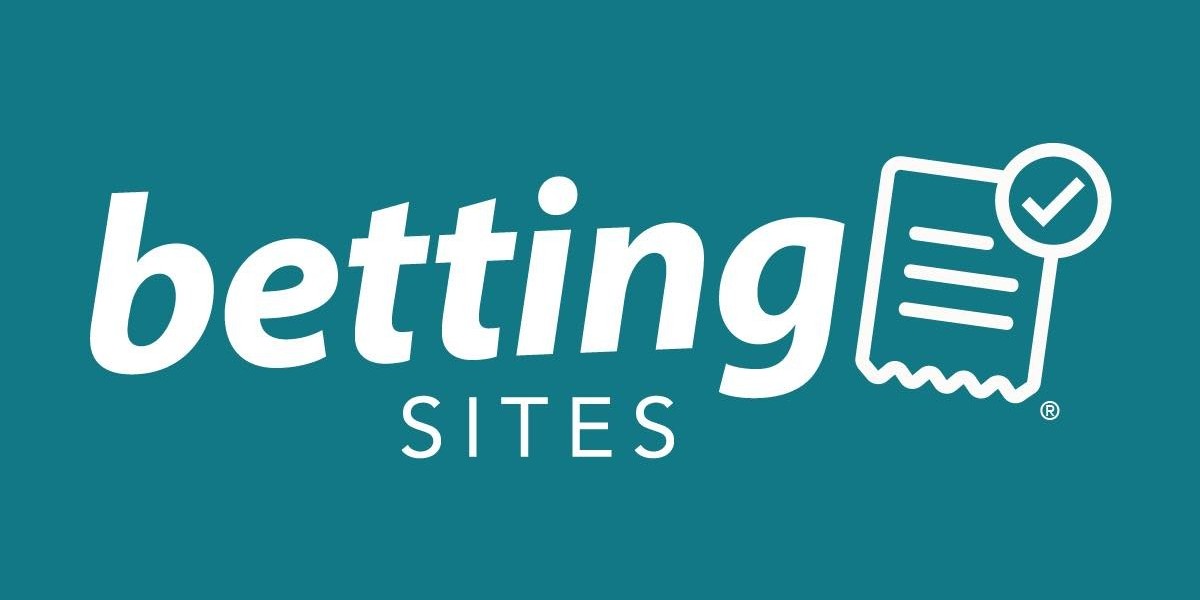 UK Betting Sites: Your Guide to the Best Online Gaming Experience in 2025