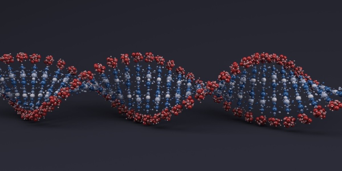 CRISPR Technology: Transforming Genetic Research and Future Therapies