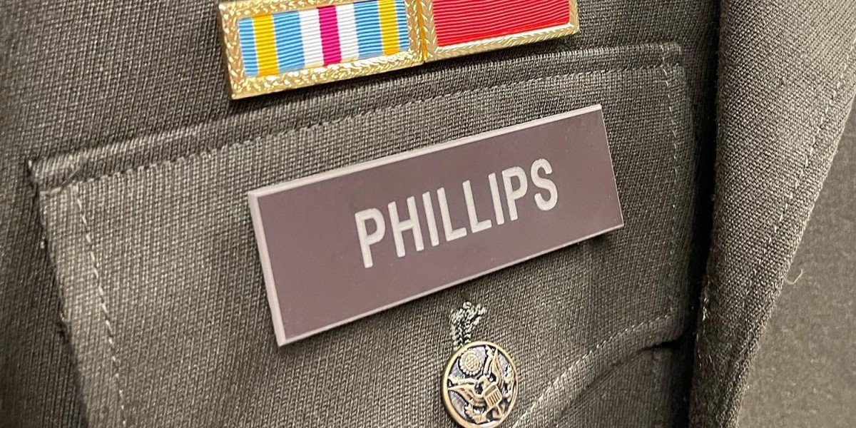 What Size Is the Nameplate for the AGSU?