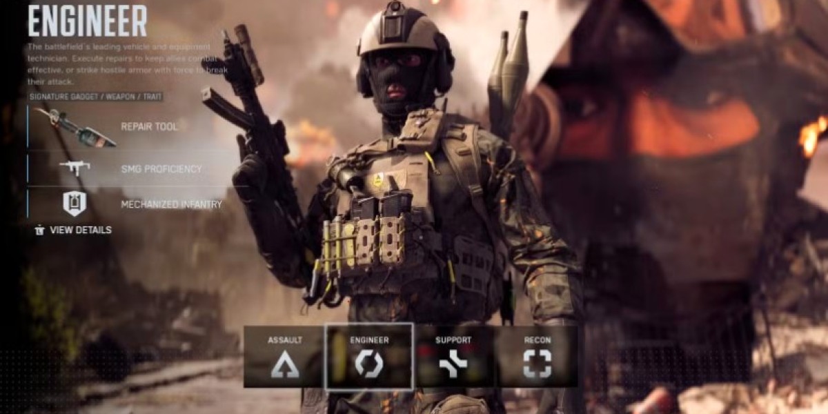 Strategies to Complete Adrenaline Injector Challenges Faster in Battlefield 6