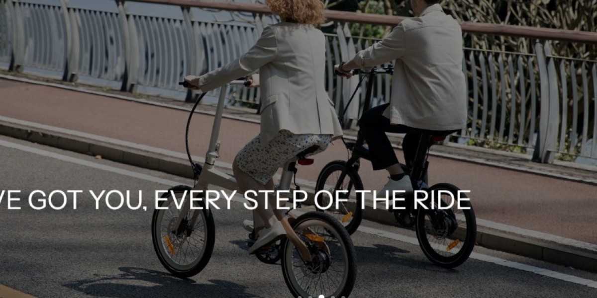 Sun Chaser Ebikes | Powering Adventures, Reducing Emissions
