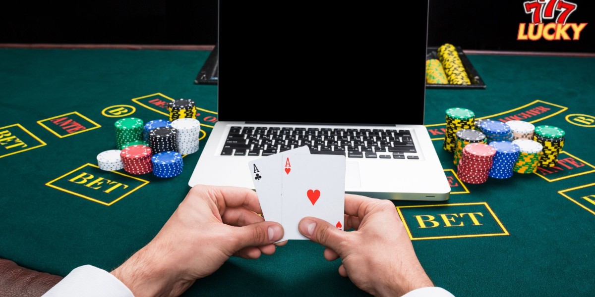Unlock Exciting Rewards with Live22 Bonus Offers