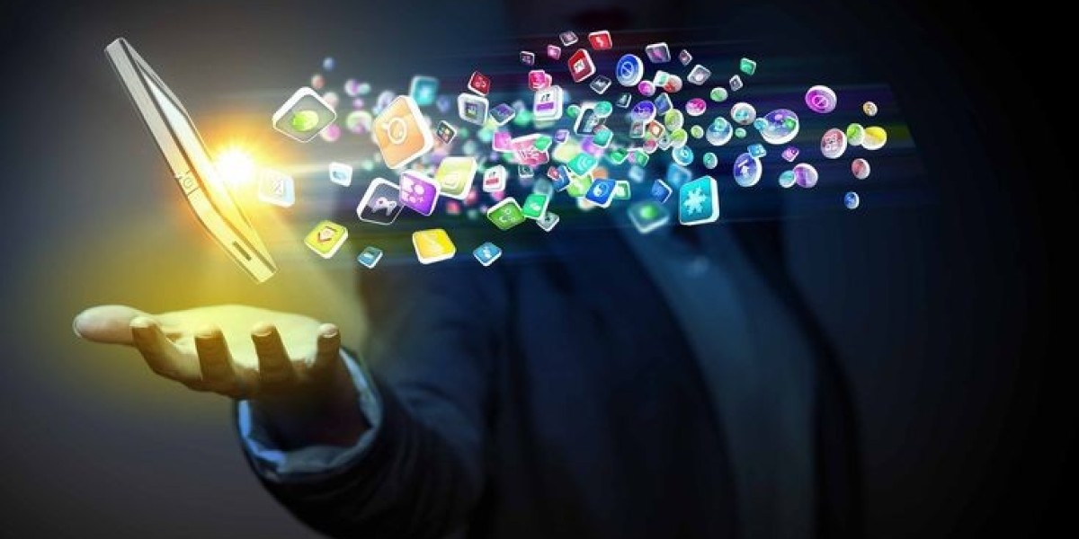Data Warehouse Consulting Services