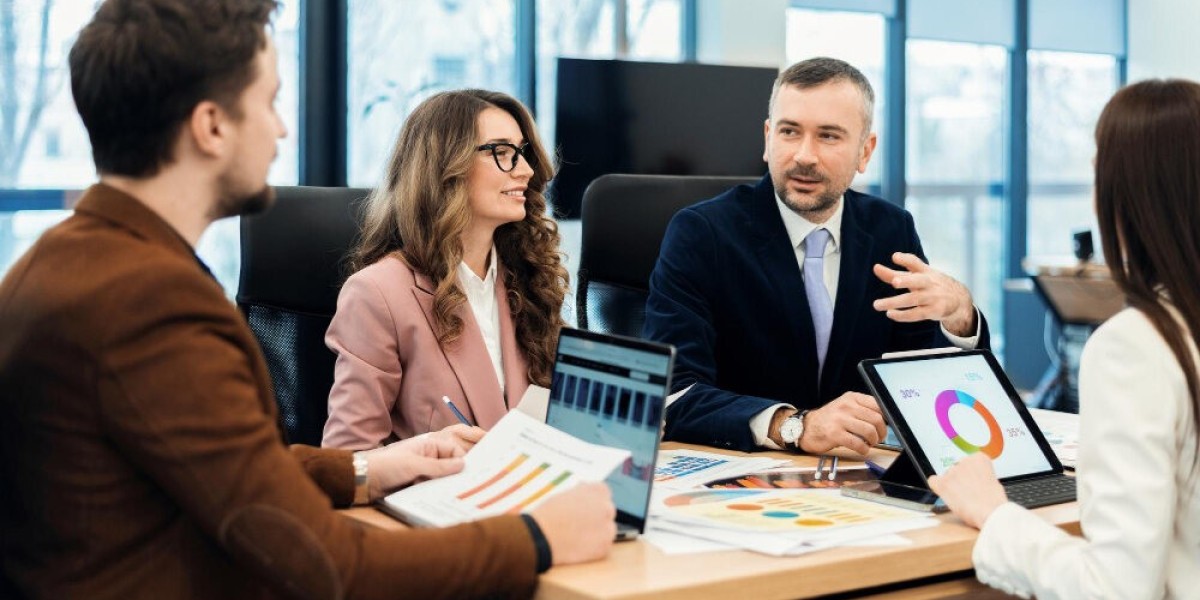 Ultimate 2025 Guide: How to Generate Leads for Your Financial Advisory Firm