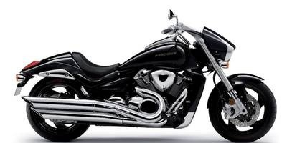 Why Pro Cycle is the Preferred ATV Dealer in Halifax NS