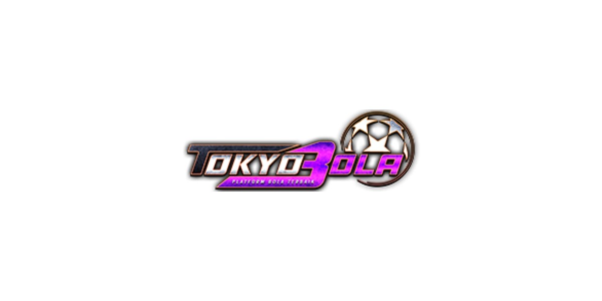 SITUS TOKYOBOLA – Pusat Slot Online Bertema Bola dengan Ribuan Provider Game