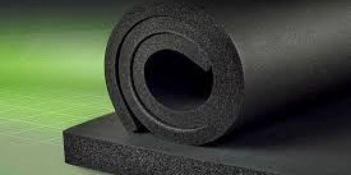 Styrene Butadiene Rubber (SBR) Market detailed segmentation insights across applications and regional consumption trends