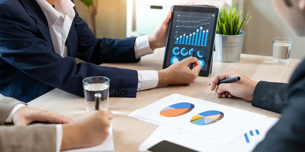 Top 5 Insurance Policies Every Retail Shop Must Have