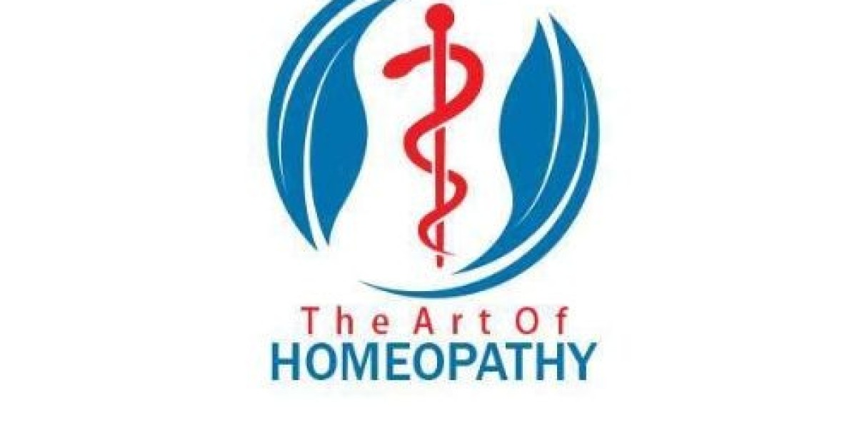 Strengthen Your Heart Naturally: Top Homeopathic Medicine for Heart Failure