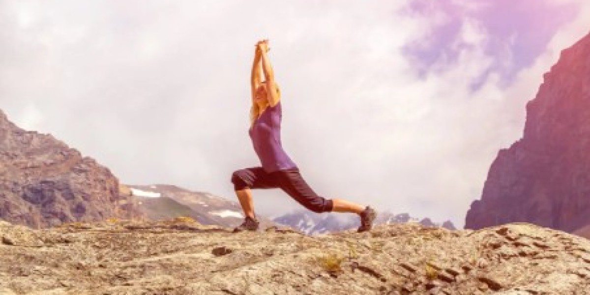 What Is Bioidentical Hormone Replacement Therapy and How It Works?
