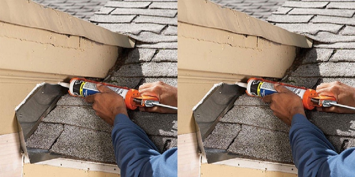 Common Causes of Roof Leaks and How Roof Leakage Repair Services Fix Them