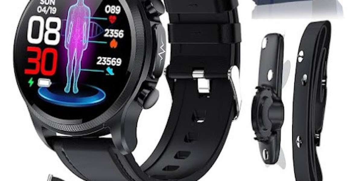 Aptofit SmartWatch : Why People Are Making the Switch