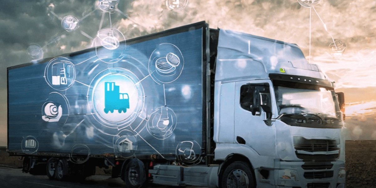 Saudi Arabia Cold Chain Logistics Market Growth, Size, and Forecast Report 2025-2033