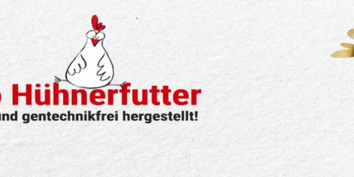 Understanding Poultry Feed Nutrition for Better FCR