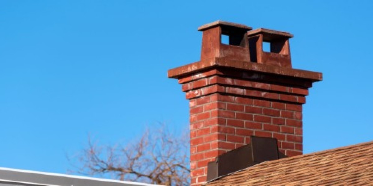 Elevate Your Home’s Structure with Expert Masonry & Chimney in Frederick MD