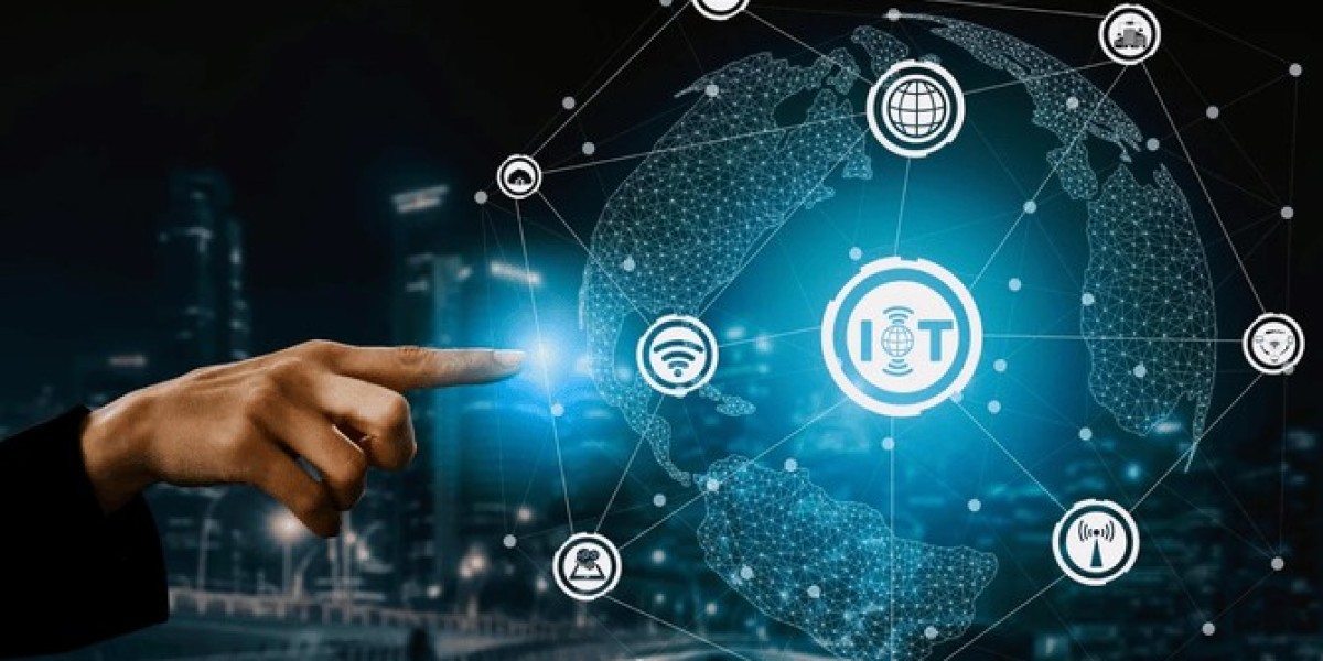 Modern Networking Through QoE and QoS Innovation
