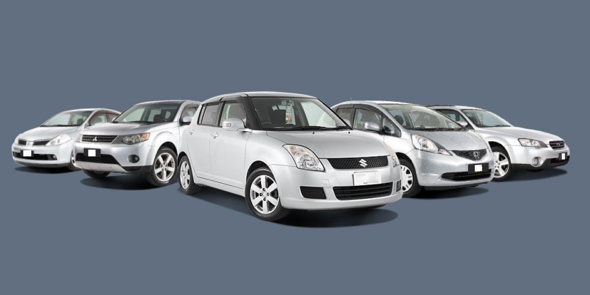 Future Outlook of India Used Car Market 2030 and Beyond