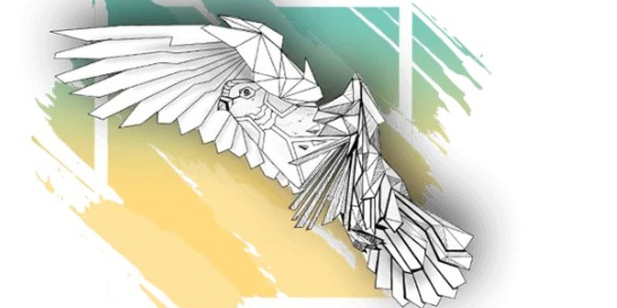 Transforming Imagination into High-Impact Visual Experiences