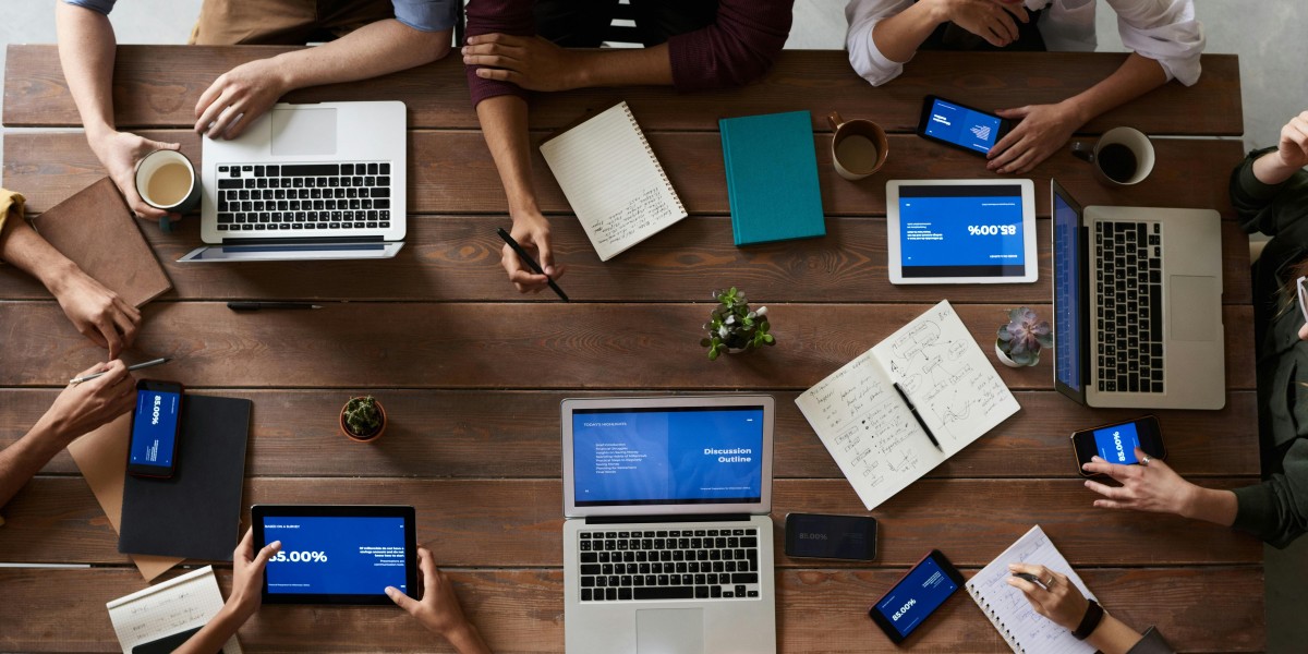 Unlock Growth with the Best CRM Software for Manufacturing Today