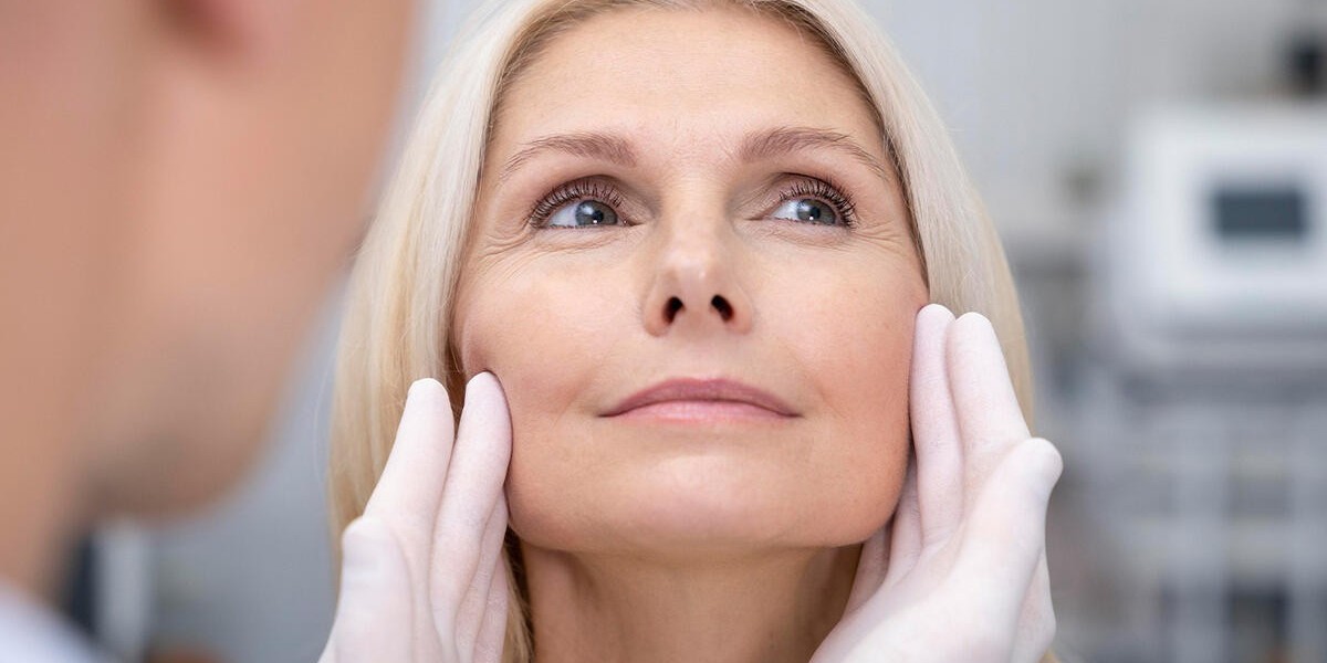 What Areas Can the Best Belkyra Treatment Effectively Address?
