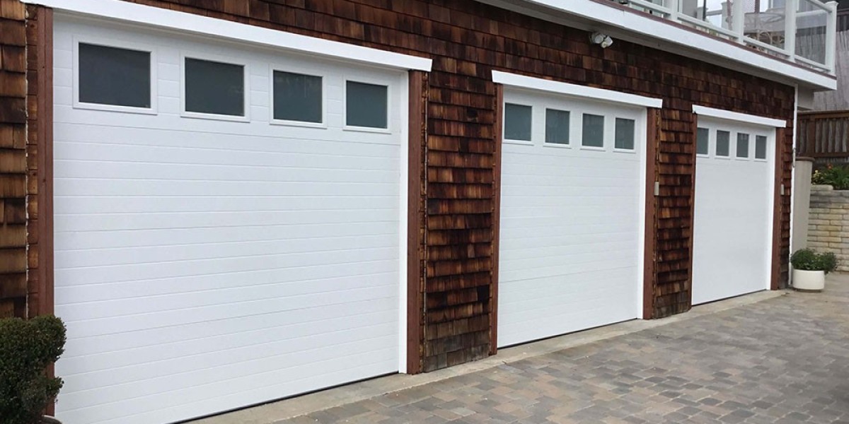 Expert Property Management in Carlsbad – Trust Door Dorks