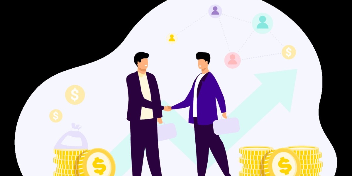 Business Financing Canada, Alternative Financing for Small Businesses
