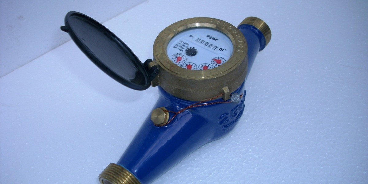 Key Applications and Benefits of Flow Measurement Devices in Industry