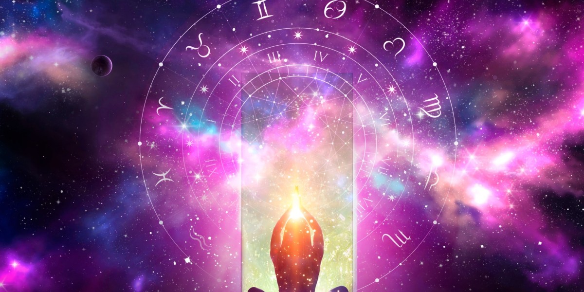 Astrologers for education in Kochi