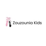 Zouzounia Κids profile picture