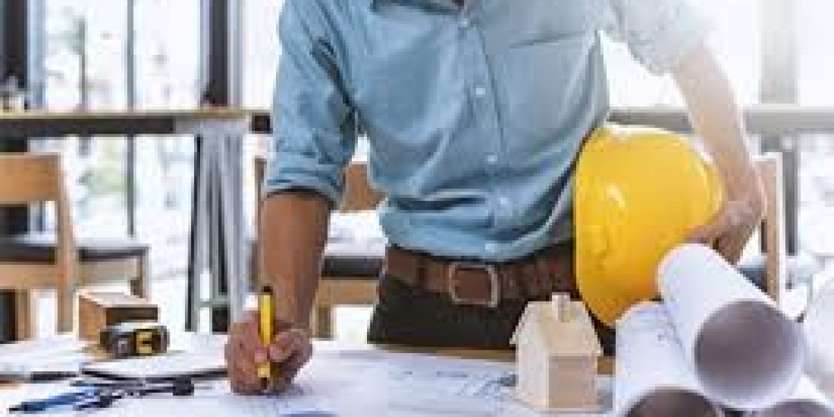 How to Save Money with Reliable Home Remodeling Contractors in San Diego