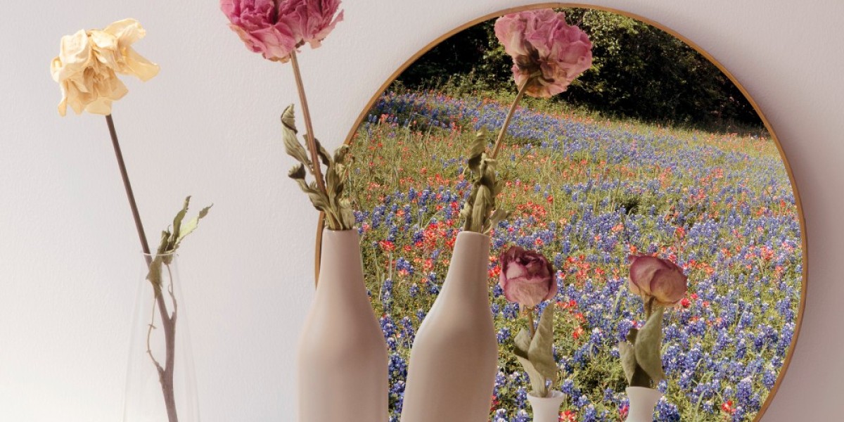 Wall Art and Murals for Beginners: Tips, Tricks, and Design Inspiration