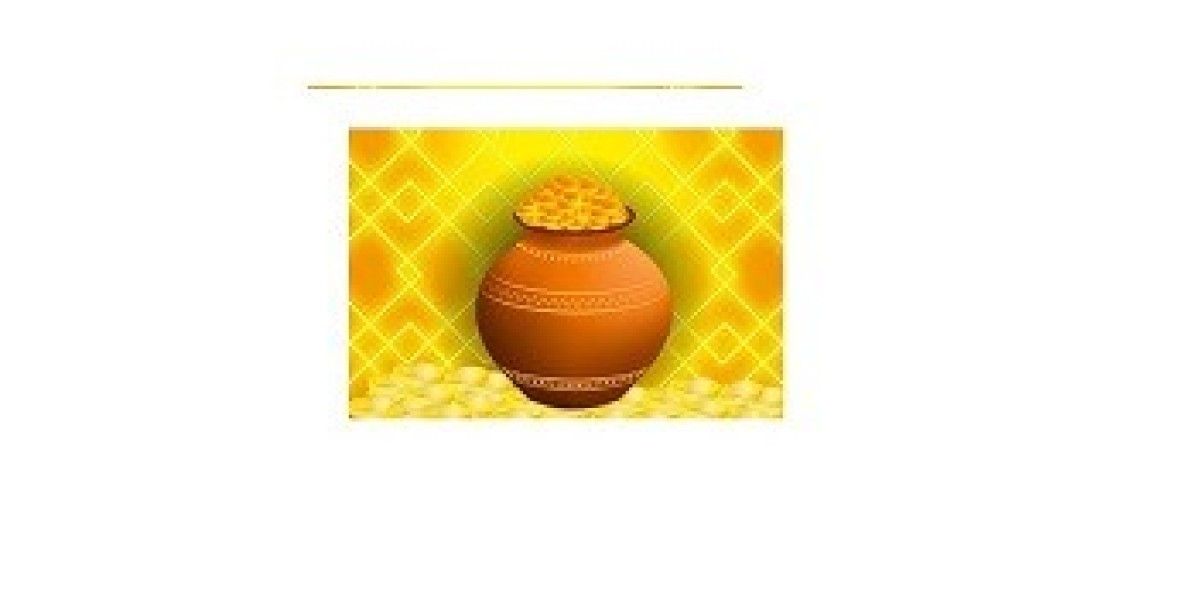 Get Kalyan Bazar Matka Final Ank Tips At Kalyan Bazar App