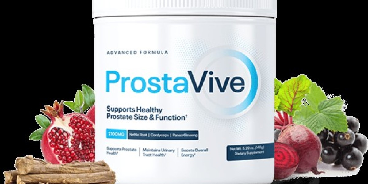 Global Prostate Health Market to Reach US$78 Billion by 2033: Key Drivers, Challenges & Opportunities