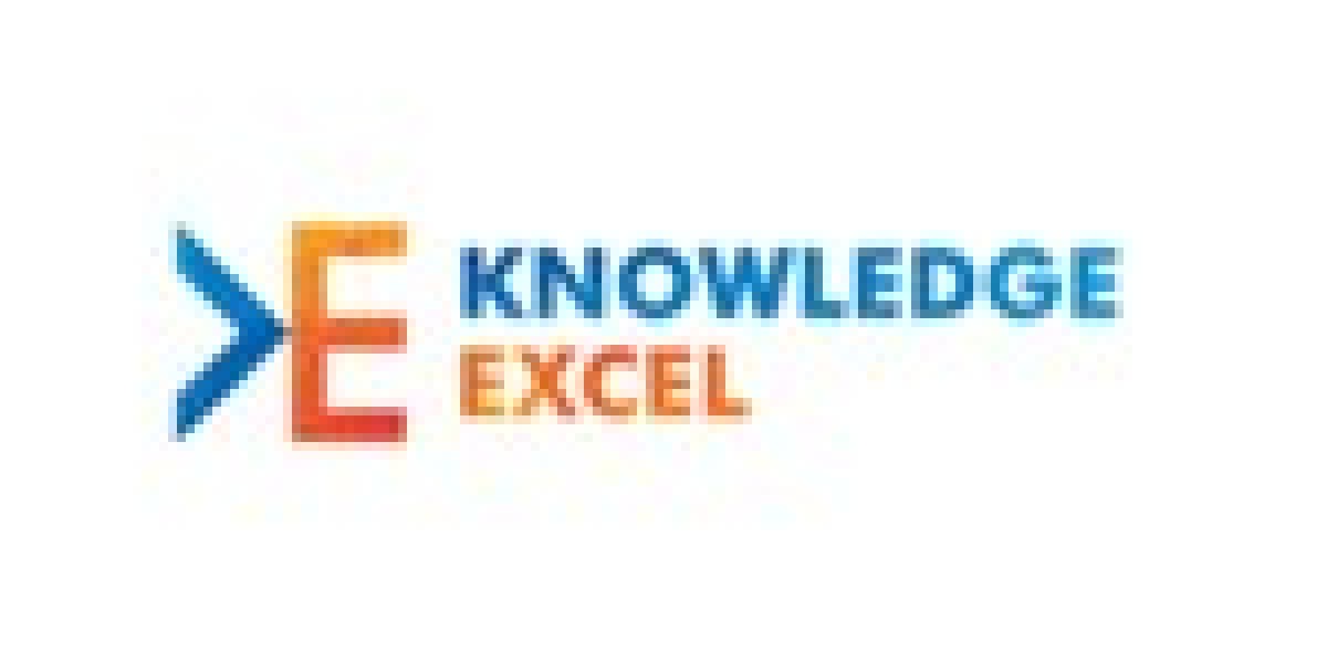 Power BI Data Modeling 4KD for Business Growth