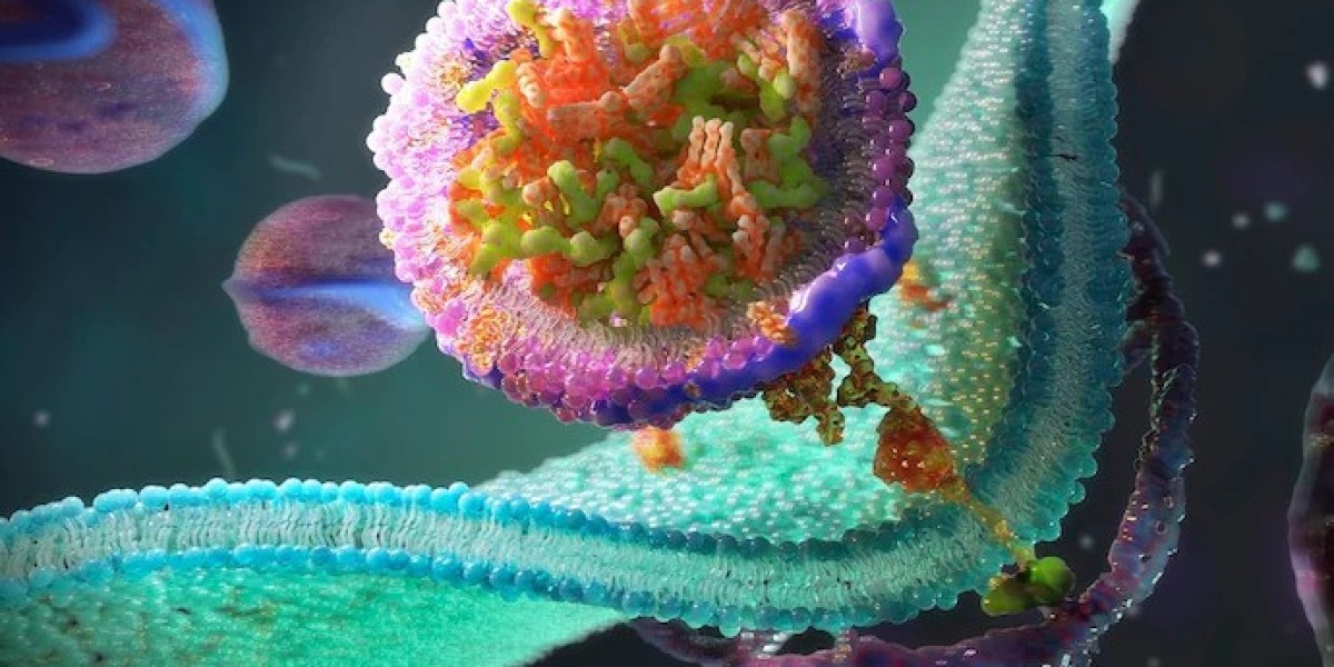 Life Science Membrane Technology Market in Emerging Economies