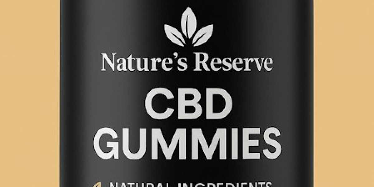 https://www.trustpilot.com/review/naturesreservecbdgummies.lookintofacts.com