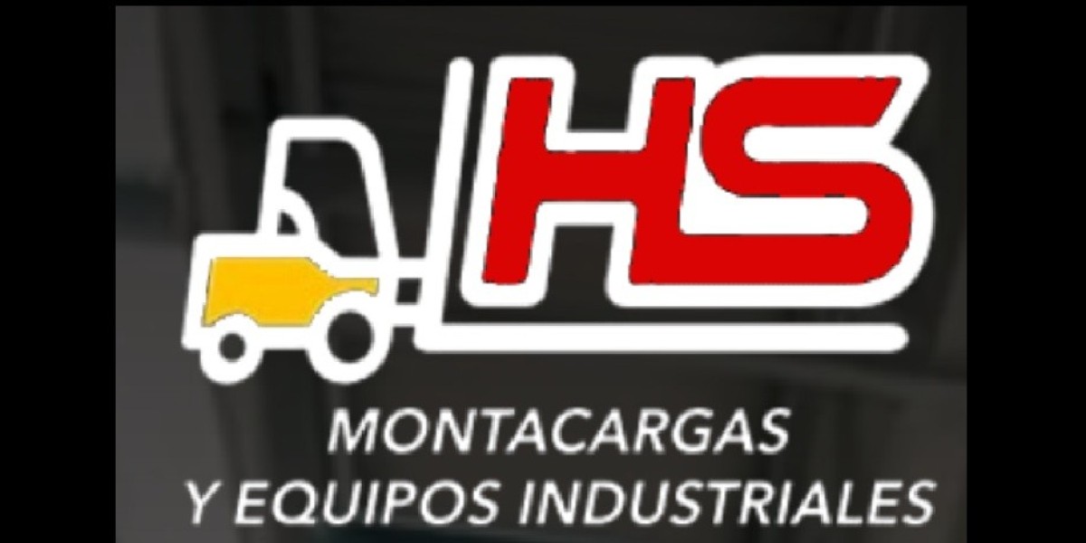 Mejorando las operaciones con las cuchillas para montacargas de HS Montacargas