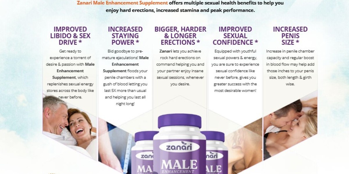 https://www.facebook.com/ZanariCBDMaleEnhancement