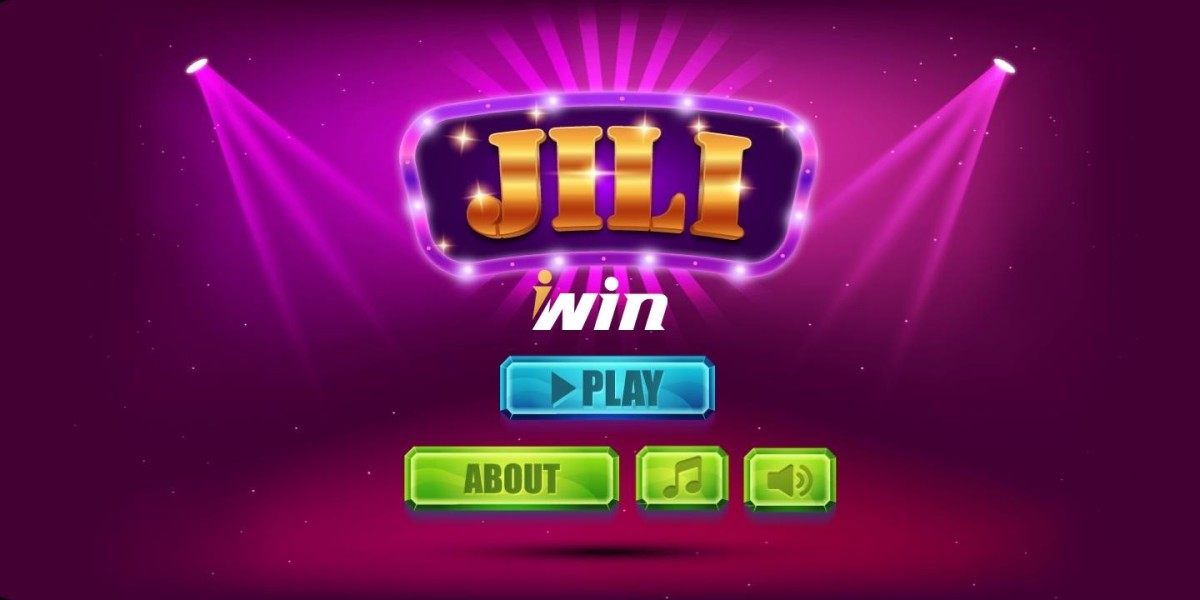 Free Jili Games Slots Online – Fun Casino Action Awaits At Iwin88