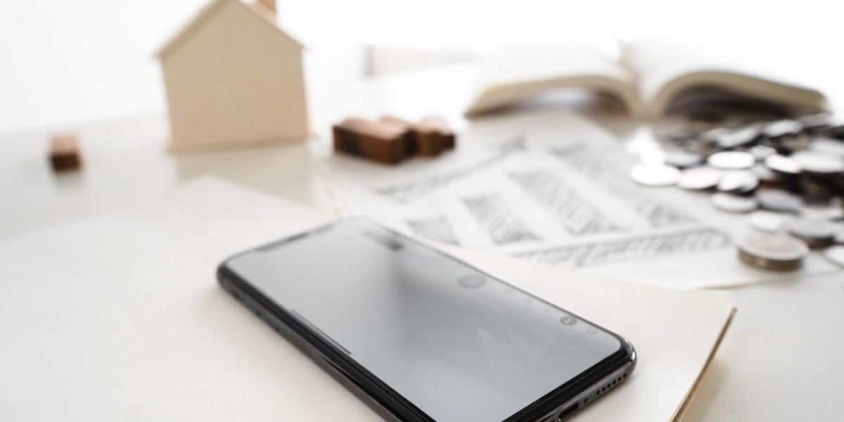 What's My Mobile Home Worth Calculator