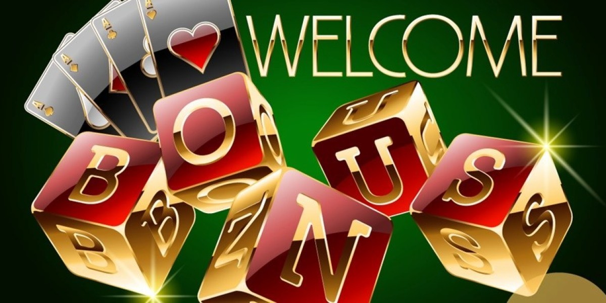 Migliori Siti Scommesse: Guida Completa per Scommettitori Espert