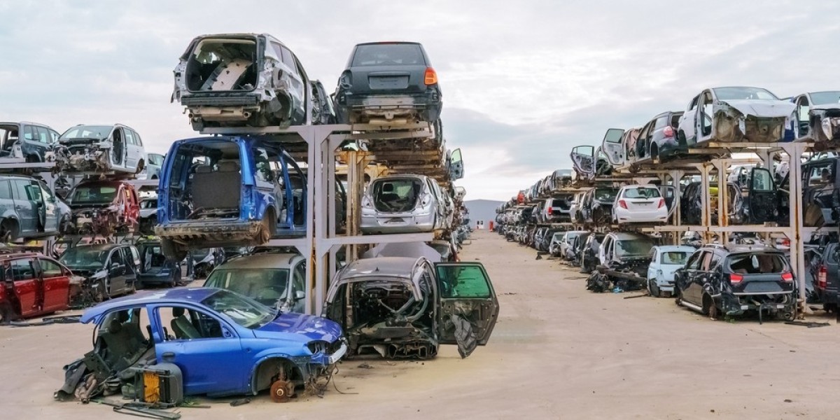 Strengthening Battery Regulations Through Stewardship