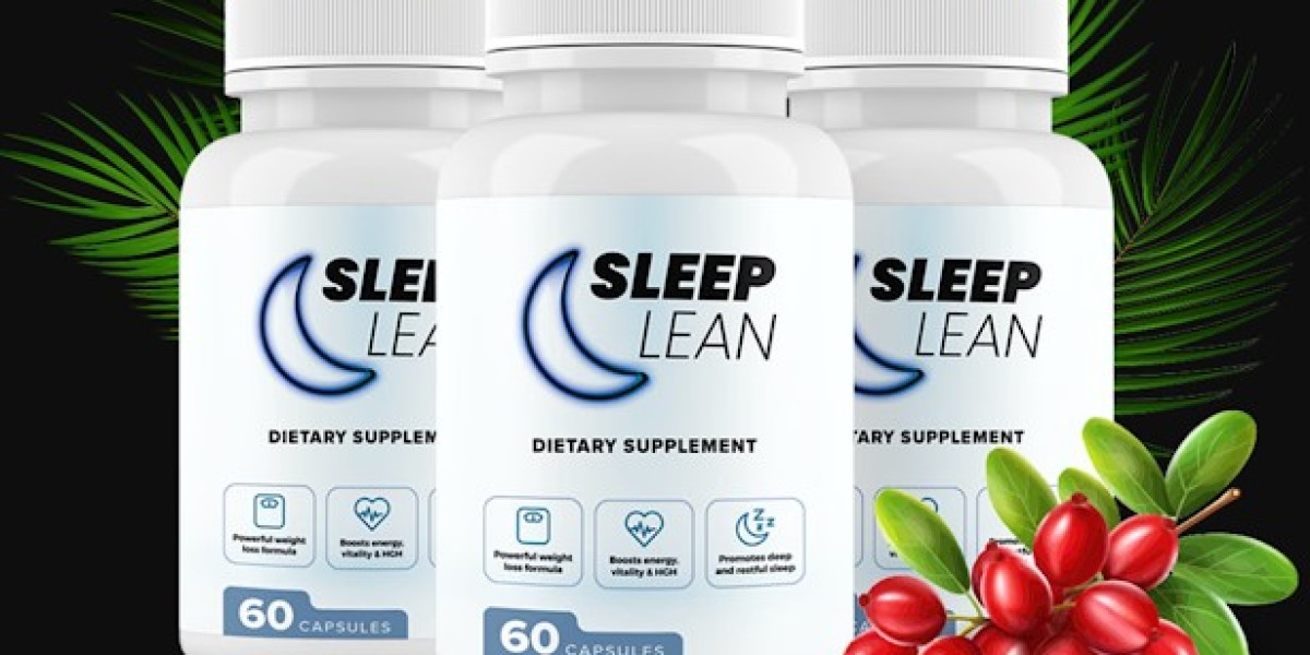 https://www.facebook.com/Sleep.Lean.Weightloss.Formula