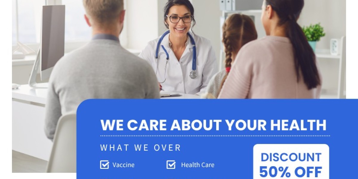 The Benefits of Home Sample Collection Services