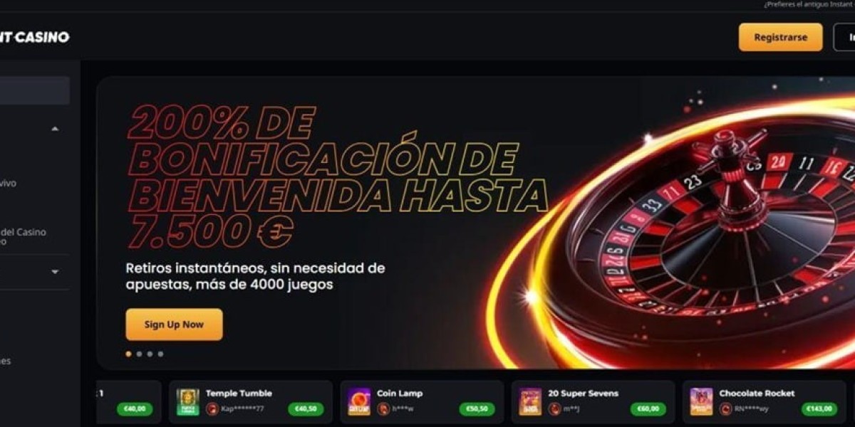 Guía Completa sobre las Casas de Apuestas: Cómo Elegir, Apostar y Ganar con Estrategia