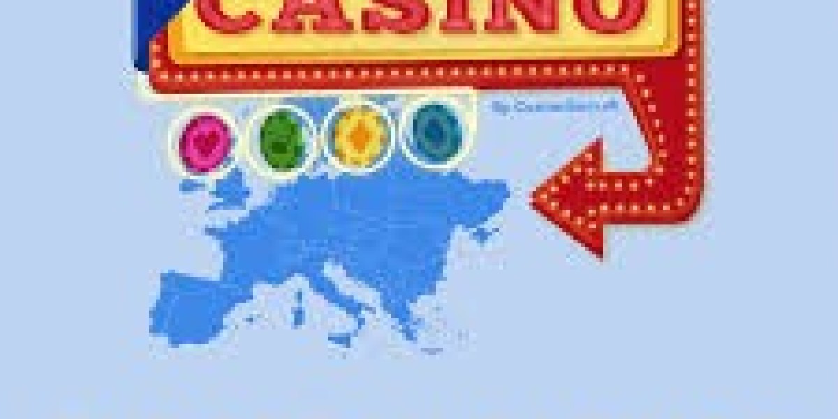 How to Stay Safe While Playing at Non-GamStop Casinos