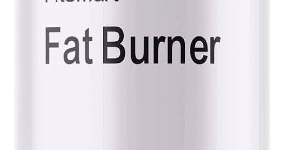 FB@>> https://www.facebook.com/FitSmart.Fat.Burner.AU/